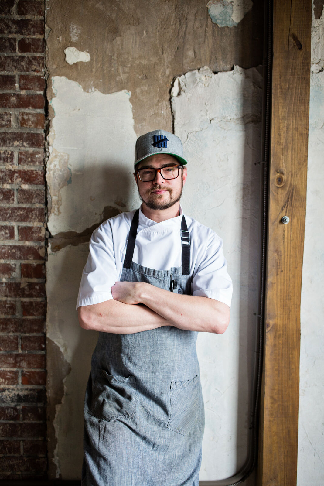 Bryan Lee Weaver